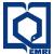 پژوهشگاه غدد و متابولیسم